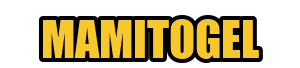 MAMITOGEL